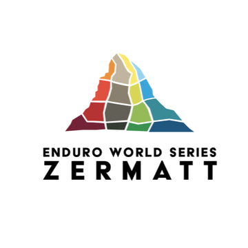 EWS Zermatt - Max Fejer im Weltcup ganz vor dabei!