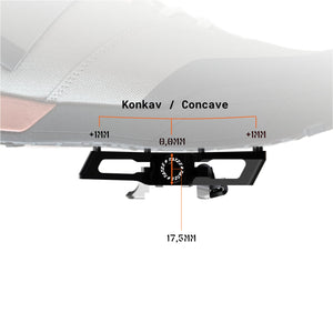 TATZE CONTACT COMBI-10_concave.jpg__PID:763919ad-d995-4855-9782-9ff7e1cc9e6e