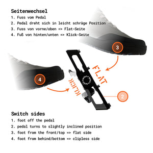 TATZE CONTACT COMBI-9_switch sides.jpg__PID:edef9209-a5ee-494b-b1fb-00c6bc0482ee