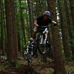 TATZE Team Rider Challange