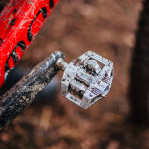 Wake up Ride Bikes