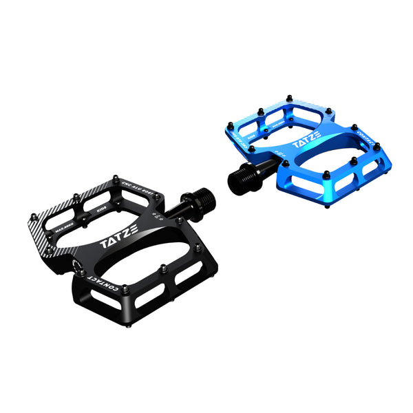 CONTACT CNC Kids - Pedal infantil