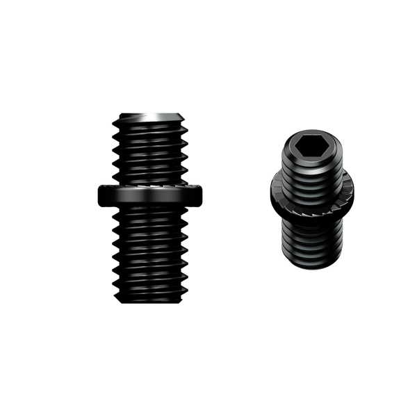 CONTACT CNC - Pedal Plano - grande