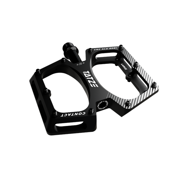 CONTACT CNC - Pedal Plano - grande