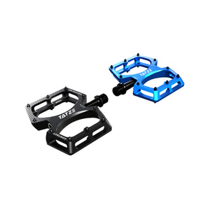 CONTACT CNC Small - Flatpedal