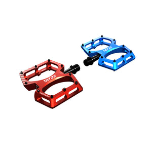 CONTACT CNC Small - Flatpedal