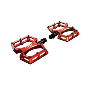 CONTACT CNC Small - Flatpedal