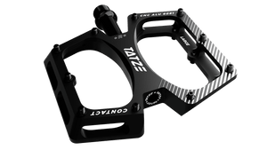 CONTACT CNC LARGE - MTB Flatpedal