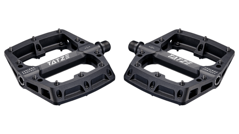 TATZE CONTACT Composite