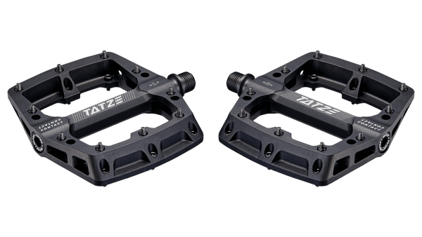 TATZE CONTACT Composite