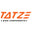 TATZE logo