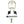 Bindings and tension screws - spare parts