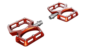 CONTACT CNC Junior - MTB Pedal juvenil