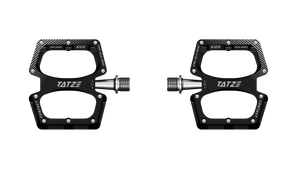 CONTACT CNC Kids - Children's Pedal