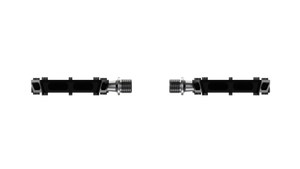 CONTACT CNC Kids - Children's Pedal