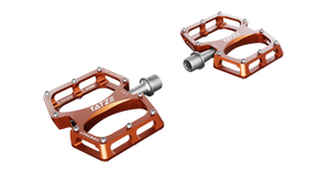 CONTACT CNC Kids - Children's Pedal
