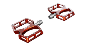 CONTACT CNC Kids - Children's Pedal