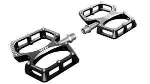 CONTACT CNC - grande - Pedale Piatto