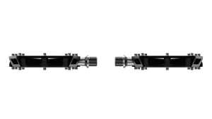 CONTACT CNC - grande - Pedale Piatto