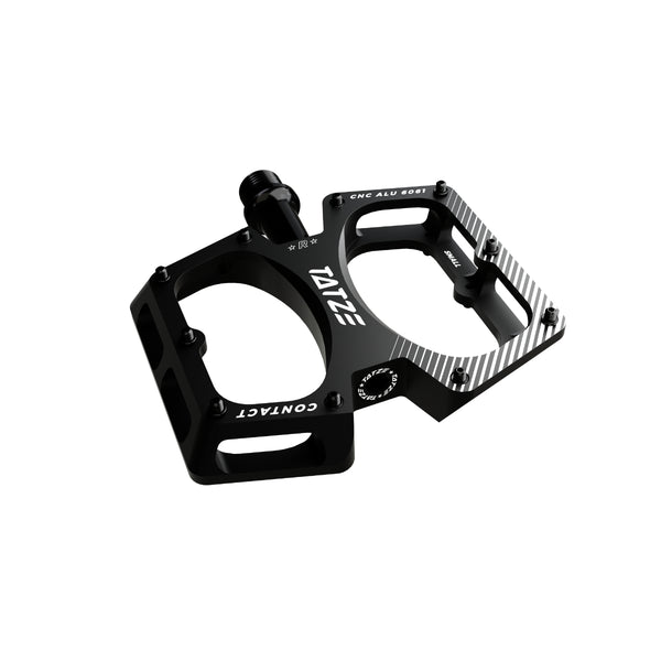 CONTACT CNC Small - Flatpedal