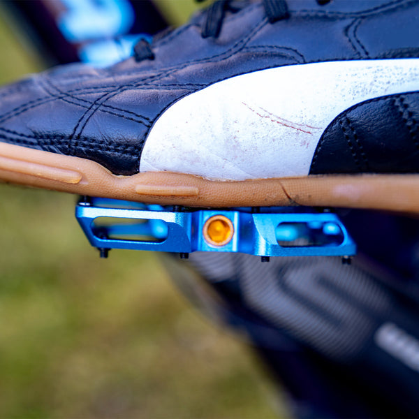 CONTACT CNC Kids - Pedal infantil