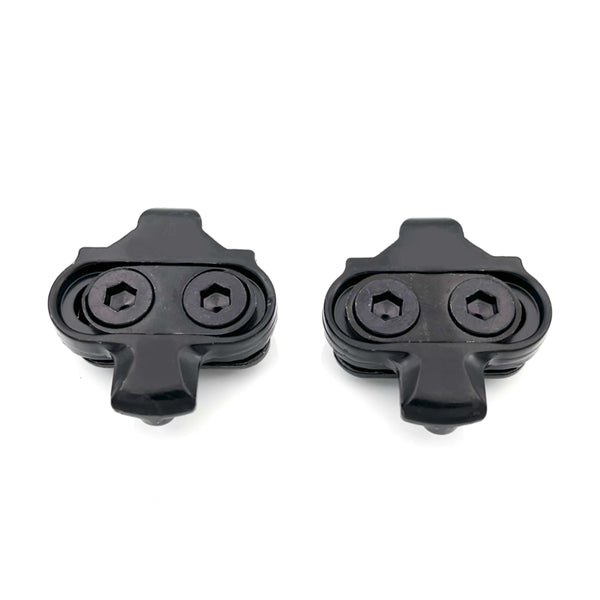 Cleats - MTB Schuhplatten