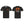 T-Shirt Keep It Together (4 men)