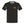 T-Shirt Keep It Together (4 men)