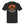 T-Shirt Keep It Together (4 men)