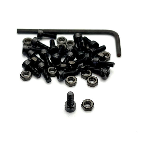 PIN-Sets