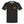 T-Shirt Pretty Quick (4 ladies)
