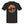 T-Shirt Pretty Quick (4 ladies)