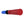 SPORT GRIP - Mountainbike Griffe