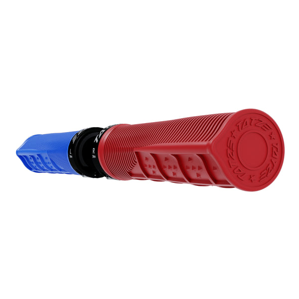 SPORT GRIP - Mountainbike Griffe