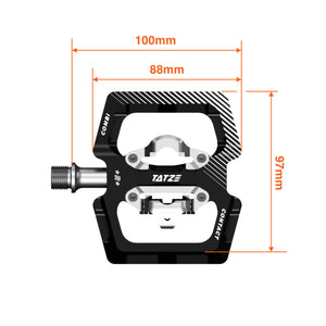TATZE CONTACT COMBI-6_size.jpg__PID:e480471a-9009-4084-8ce5-8e2752d2e801