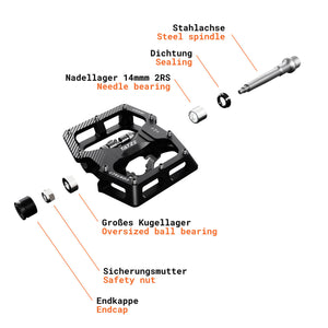 TATZE CONTACT COMBI-8_inside.jpg__PID:38a08fbe-3b7a-45f6-b122-761e05e2d60b