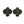 Cales - Plaques de chaussures VTT
