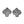 Cales - Plaques de chaussures VTT