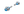 DC