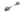 DC