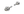 DC