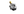 DC TITAN