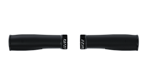 SPORT GRIP - Mountainbike Griff