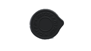 SPORT GRIP - Mountainbike Griff