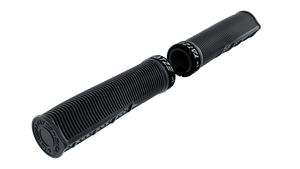 SPORT GRIP - Mountainbike Griff