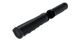 SPORT GRIP - Mountainbike Griff