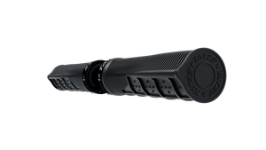 SPORT GRIP - Mountainbike Griff