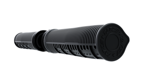 SPORT GRIP - Mountainbike Griff