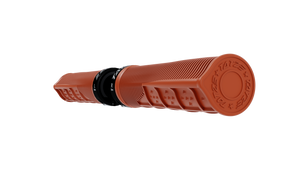 SPORT GRIP - Mountainbike Griff