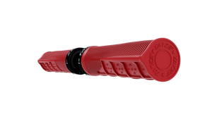 SPORT GRIP - Mountainbike Griff